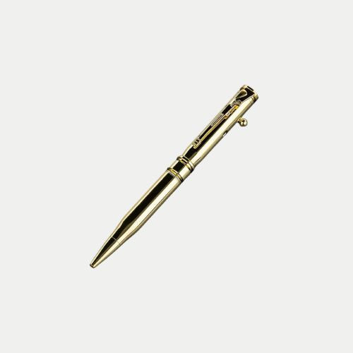 Grevmont Scribes