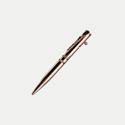 Grevmont Scribes