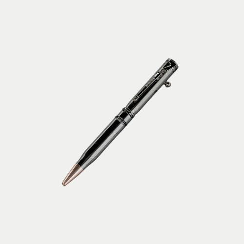 Grevmont Scribes