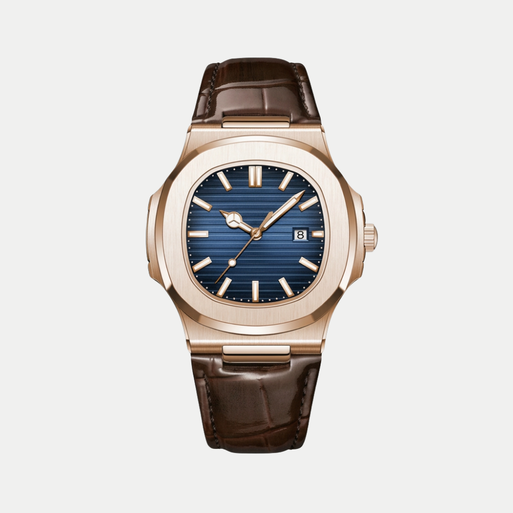 Halden Rose Atlantique