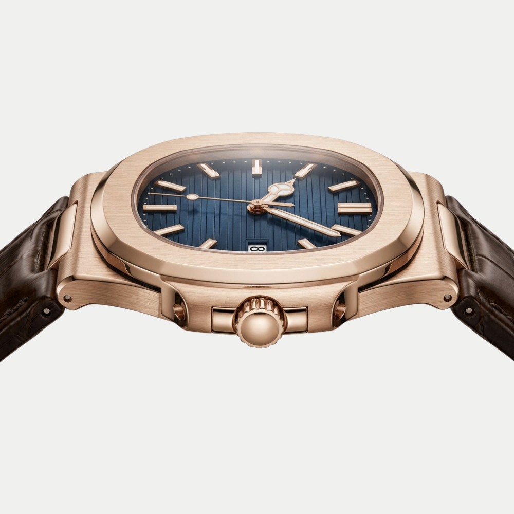 Halden Rose Atlantique
