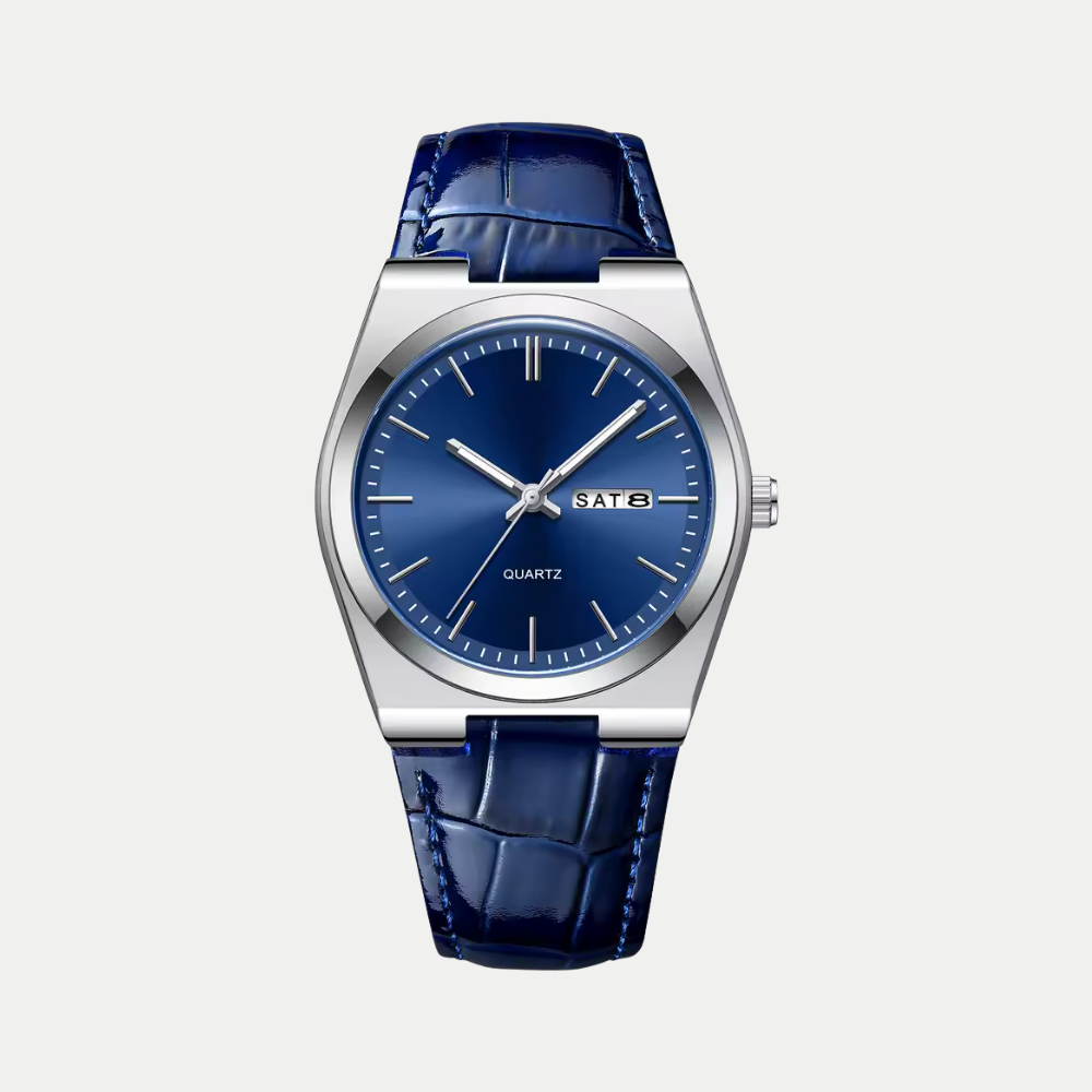 Corven Atlantic Stell