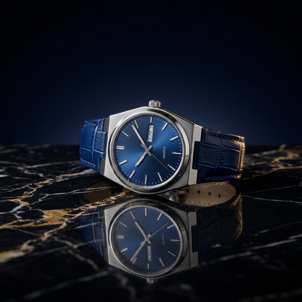 Corven Atlantic Stell