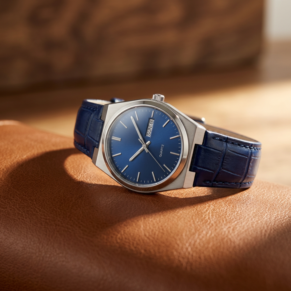 Corven Atlantic Stell