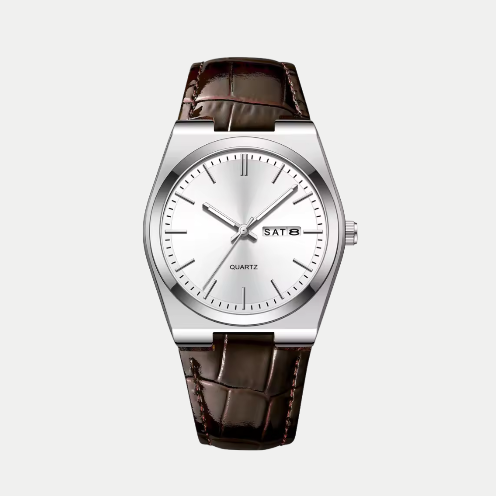 Corven Noctis Stell