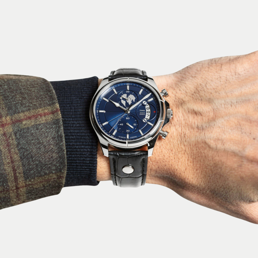 Meridian Atlantic Steel