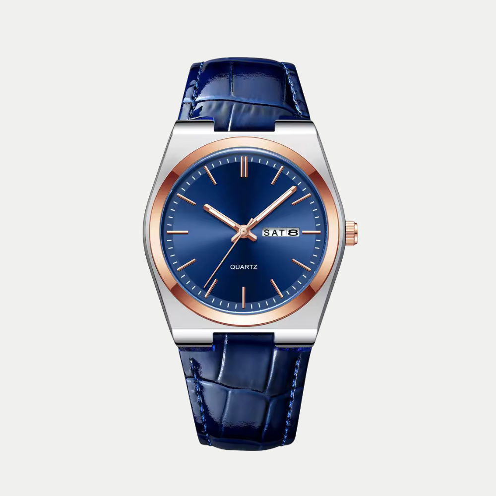 Corven Atlantic Rose